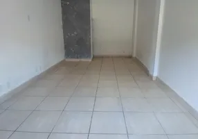 Foto 1 de Ponto Comercial para alugar, 8m² em Serrano, Belo Horizonte