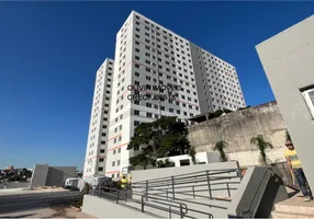 Foto 1 de Apartamento com 2 Quartos à venda, 37m² em Jardim Miriam, São Paulo