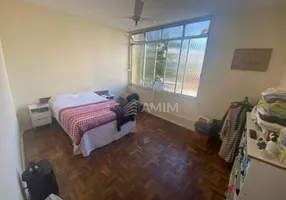 Foto 1 de Apartamento com 2 Quartos à venda, 108m² em Icaraí, Niterói