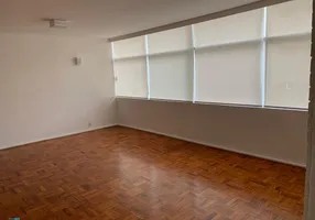 Foto 1 de Apartamento com 3 Quartos para alugar, 155m² em Jardim Paulista, São Paulo