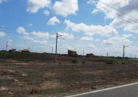 Foto 1 de Lote/Terreno à venda, 150m² em Jacarecoara, Cascavel