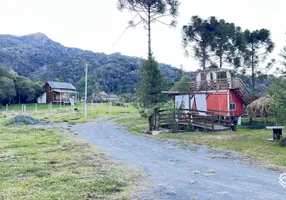 Foto 1 de Fazenda/Sítio com 1 Quarto à venda, 150m² em Centro, Urubici
