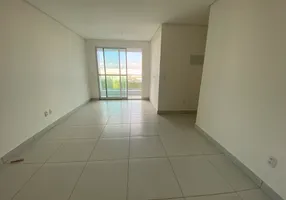 Foto 1 de Apartamento com 3 Quartos à venda, 67m² em Altiplano Cabo Branco, João Pessoa