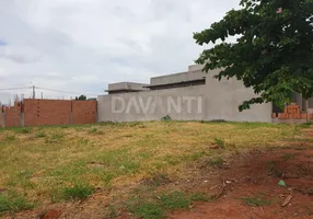 Foto 1 de Lote/Terreno à venda, 250m² em Condomínio Jardim de Mônaco, Hortolândia