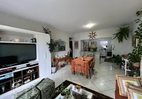 Foto 1 de Apartamento com 2 Quartos à venda, 122m² em Barra Sul, Balneário Camboriú