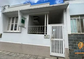 Foto 1 de Casa com 3 Quartos à venda, 200m² em Centro, Vitória da Conquista