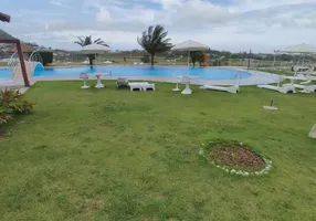 Foto 1 de Lote/Terreno à venda, 313m² em Vale dos Cristais, Macaé