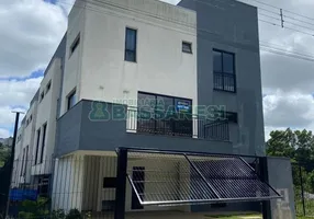 Foto 1 de Sobrado com 2 Quartos à venda, 92m² em Nossa Senhora da Saúde, Caxias do Sul