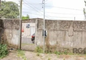 Foto 1 de Lote/Terreno à venda, 1m² em Passo das Pedras, Porto Alegre