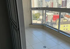 Foto 1 de Apartamento com 3 Quartos à venda, 96m² em Saúde, São Paulo