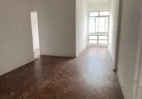 Foto 1 de Apartamento com 2 Quartos para alugar, 70m² em Madureira, Rio de Janeiro