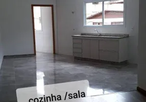 Foto 1 de Apartamento com 2 Quartos à venda, 84m² em Jardim dos Estados, Poços de Caldas