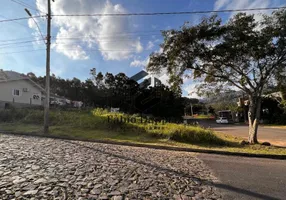 Foto 1 de Lote/Terreno à venda, 353m² em Vale Verde, Dois Irmãos