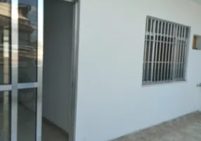 Foto 1 de Casa de Condomínio com 2 Quartos para alugar, 80m² em Pechincha, Rio de Janeiro