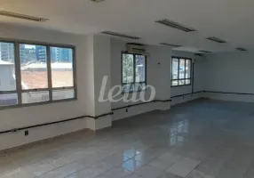 Foto 1 de Sala Comercial para alugar, 64m² em Perdizes, São Paulo