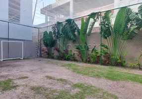 Foto 1 de Apartamento com 3 Quartos à venda, 96m² em Centro Jaboatao, Jaboatão dos Guararapes