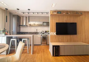 Foto 1 de Apartamento com 2 Quartos à venda, 106m² em Fortaleza, Blumenau