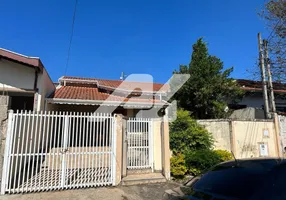 Foto 1 de Casa com 2 Quartos à venda, 87m² em Parque Jambeiro, Campinas