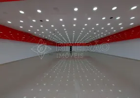 Foto 1 de Ponto Comercial à venda, 771m² em Ipiranga, Ribeirão Preto