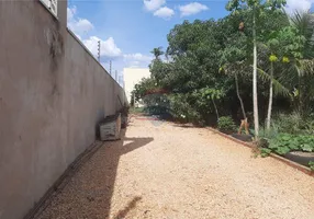 Foto 1 de Lote/Terreno à venda, 450m² em Setor Residencial Granville I, Rondonópolis