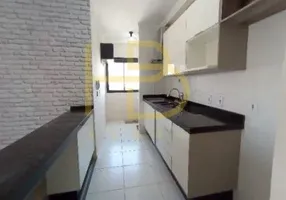 Foto 1 de Apartamento com 2 Quartos à venda, 56m² em Boa Vista, Sorocaba