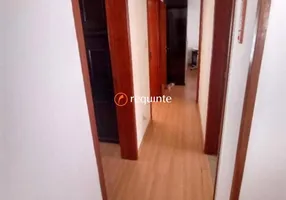 Foto 1 de Apartamento com 3 Quartos à venda, 138m² em Centro, Pelotas