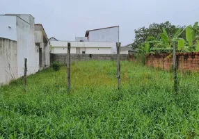 Foto 1 de Lote/Terreno à venda em Estancia Sao Jose, Peruíbe