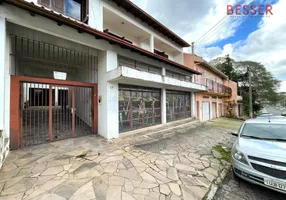 Foto 1 de Ponto Comercial para alugar, 100m² em Vargas, Sapucaia do Sul