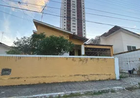 Foto 1 de Casa com 4 Quartos à venda, 150m² em Pedro Gondim, João Pessoa