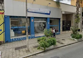 Foto 1 de Ponto Comercial para venda ou aluguel, 218m² em Bela Vista, São Paulo