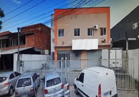 Foto 1 de Ponto Comercial para alugar, 100m² em Centro, Eusébio