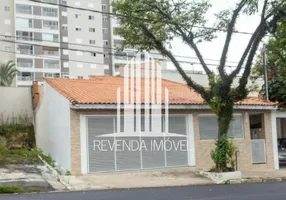 Foto 1 de Casa com 3 Quartos à venda, 200m² em Anchieta, São Bernardo do Campo