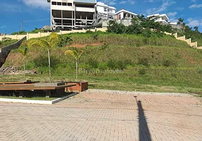 Foto 1 de Lote/Terreno à venda, 591m² em Estrela Sul, Juiz de Fora