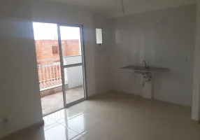 Foto 1 de Apartamento com 2 Quartos à venda, 43m² em Jaçanã, São Paulo