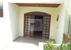 Foto 1 de Casa com 3 Quartos à venda, 200m² em Vila Sônia, São Paulo