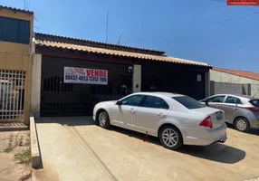 Foto 1 de Casa com 3 Quartos à venda, 340m² em Taguatinga Norte, Brasília
