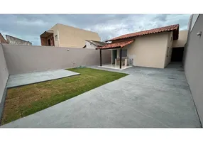 Foto 1 de Casa com 2 Quartos à venda, 125m² em Jardim Europa, Uberlândia