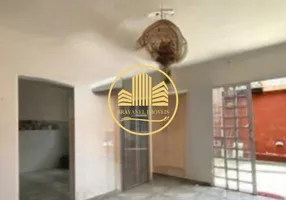 Foto 1 de Casa com 2 Quartos à venda, 250m² em Jardim Martins, Jundiaí