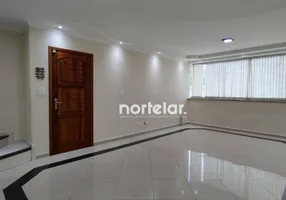 Foto 1 de Sobrado com 3 Quartos à venda, 186m² em Pirituba, São Paulo