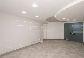 Foto 1 de Ponto Comercial para alugar, 30m² em Funcionários, Belo Horizonte