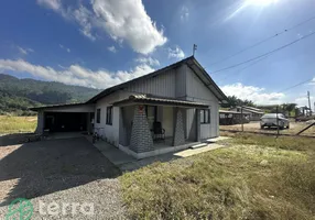 Foto 1 de Casa com 3 Quartos à venda, 177m² em Rodeio 32, Rodeio