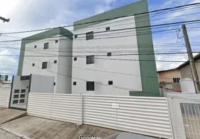 Foto 1 de Apartamento com 3 Quartos à venda, 72m² em Bancários, João Pessoa