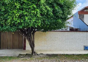 Foto 1 de Casa com 5 Quartos à venda, 380m² em São João do Tauape, Fortaleza