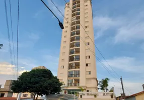 Foto 1 de Apartamento com 3 Quartos à venda, 75m² em Vila Formosa, São Paulo