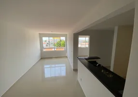 Foto 1 de Apartamento com 2 Quartos à venda, 65m² em Lagoa Nova, Natal