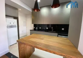 Foto 1 de Apartamento com 3 Quartos à venda, 222m² em , Itu