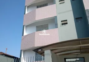 Foto 1 de Apartamento com 2 Quartos à venda, 62m² em Bom Retiro, Joinville