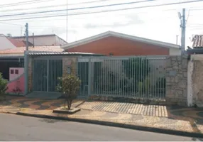 Foto 1 de Casa com 2 Quartos à venda, 115m² em Jardim Bela Vista, Campinas