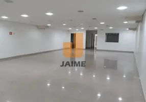 Foto 1 de Imóvel Comercial à venda, 805m² em Cambuci, São Paulo