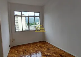 Foto 1 de Apartamento com 1 Quarto à venda, 31m² em Vila Isabel, Rio de Janeiro